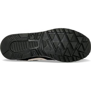 product/s/a/saucony_s70665-26_3-nw091825.jpg