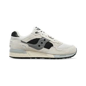 s70665-33-baskets-saucony-shadow-5000-blanc-noir