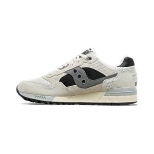 product/s/a/saucony_s70665-33_1-nw091125.jpg