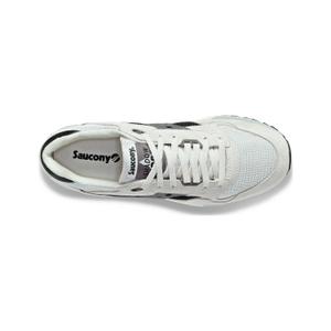 product/s/a/saucony_s70665-33_2-nw091125.jpg