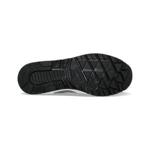 product/s/a/saucony_s70665-33_3-nw091125.jpg