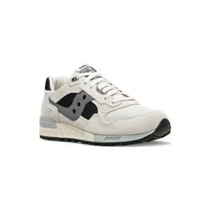 product/s/a/saucony_s70665-33_4-nw091125.jpg