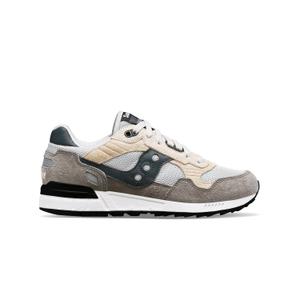 s70665-38-baskets-saucony-shadow-5000-gris-gris-fonce