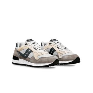 product/s/a/saucony_s70665-38_1-nw091125.jpg