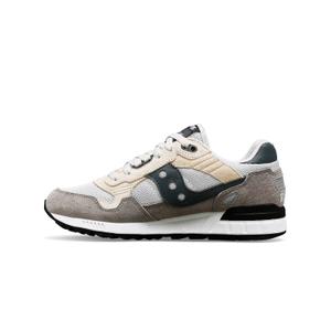 product/s/a/saucony_s70665-38_2-nw091125.jpg