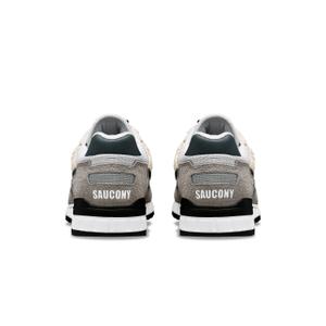 product/s/a/saucony_s70665-38_3-nw091125.jpg
