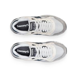 product/s/a/saucony_s70665-38_4-nw091125.jpg