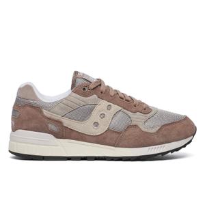 s70665-42-baskets-saucony-shadow-5000-gris-anthracite-gris