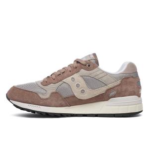 product/s/a/saucony_s70665-42_2-nw091825.jpg
