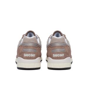 product/s/a/saucony_s70665-42_3-nw091825.jpg