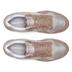 product/s/a/saucony_s70665-42_4-nw091825.jpg