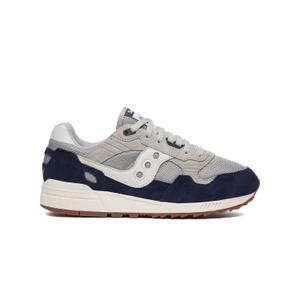 s70665-43-baskets-saucony-shadow-5000-gris-bleu-marine