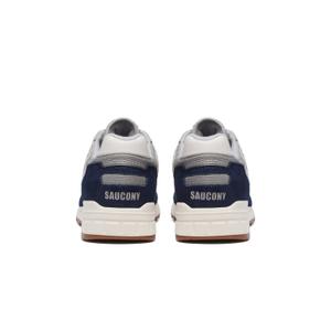 product/s/a/saucony_s70665-43_3-nw091125.jpg