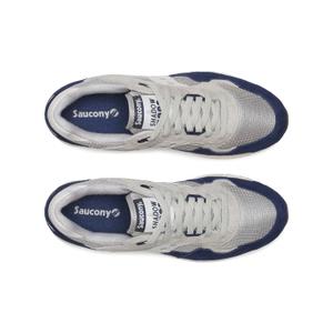 product/s/a/saucony_s70665-43_4-nw091125.jpg