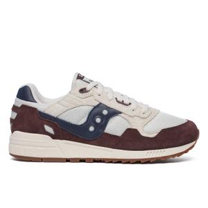 s70665-44-baskets-saucony-shadow-5000-moon-marron-chocolat