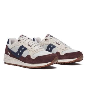 product/s/a/saucony_s70665-44_1-nw091825.jpg