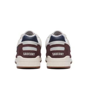product/s/a/saucony_s70665-44_3-nw091825.jpg