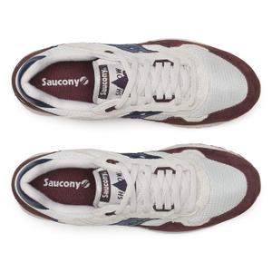product/s/a/saucony_s70665-44_4-nw091825.jpg