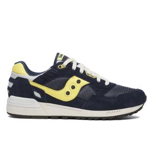 s70665-47-baskets-saucony-shadow-5000-bleu-jaune