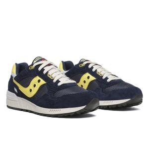 product/s/a/saucony_s70665-47_1-nw091825.jpg