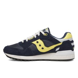 product/s/a/saucony_s70665-47_2-nw091825.jpg