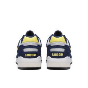 product/s/a/saucony_s70665-47_3-nw091825.jpg