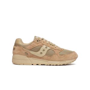 s70665-54-baskets-saucony-shadow-5000-beige