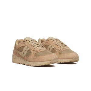 product/s/a/saucony_s70665-54_1-nw091125.jpg