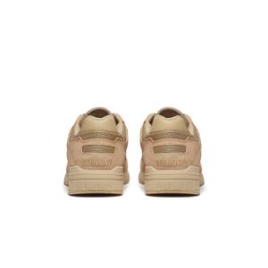 product/s/a/saucony_s70665-54_3-nw091125.jpg