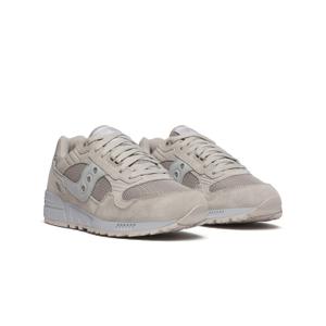 product/s/a/saucony_s70665-55_1-nw091125.jpg