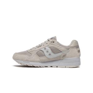 product/s/a/saucony_s70665-55_2-nw091125.jpg