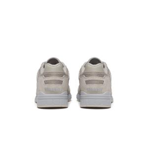 product/s/a/saucony_s70665-55_3-nw091125.jpg
