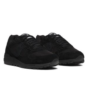 product/s/a/saucony_s70665-56_1-nw091825.jpg