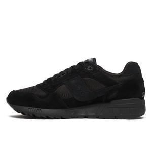 product/s/a/saucony_s70665-56_2-nw091825.jpg
