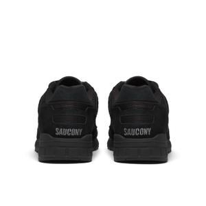 product/s/a/saucony_s70665-56_3-nw091825.jpg