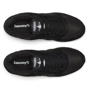 product/s/a/saucony_s70665-56_4-nw091825.jpg