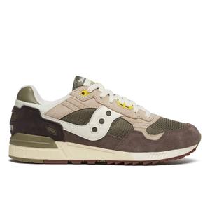 s70665-57-baskets-saucony-shadow-5000-vert-blanc