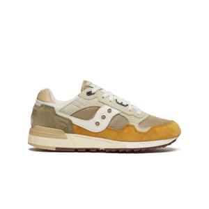 s70665-58-baskets-saucony-shadow-5000-beige-blanc