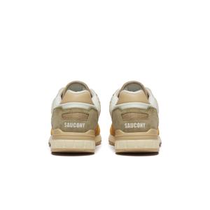 product/s/a/saucony_s70665-58_3-nw091125.jpg