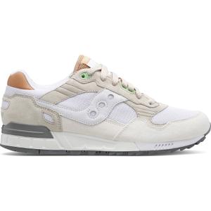 s70665-5-chaussures-saucony-shadow-5000-blanc-gris