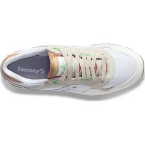 product/s/a/saucony_s70665-5_2-nw091825.jpg