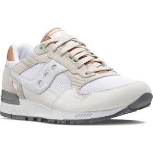 product/s/a/saucony_s70665-5_4-nw091825.jpg