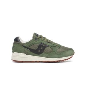 s70665-69-baskets-saucony-shadow-5000-green-black
