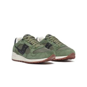 product/s/a/saucony_s70665-69_1-nw091125.jpg