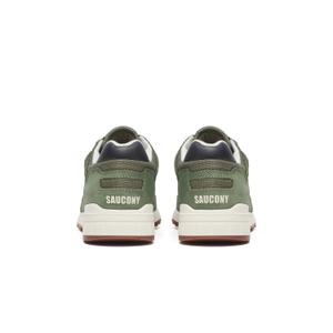 product/s/a/saucony_s70665-69_3-nw091125.jpg