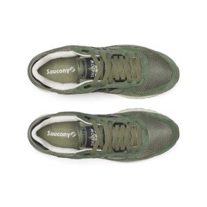 product/s/a/saucony_s70665-69_4-nw091125.jpg