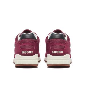 product/s/a/saucony_s70665-70_3-nw091825.jpg