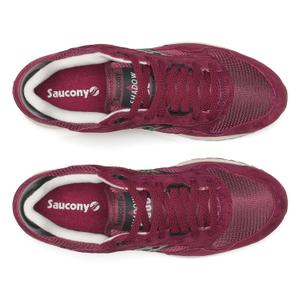 product/s/a/saucony_s70665-70_4-nw091825.jpg