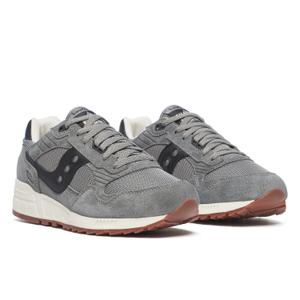 product/s/a/saucony_s70665-71_1-nw091825.jpg