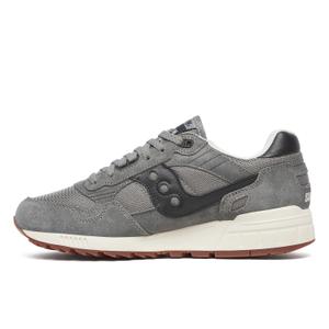 product/s/a/saucony_s70665-71_2-nw091825.jpg